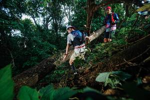 BIB: 
                            <button type="button" onclick="openModal(22777061)" class="btn btn-primary btn-sm float-right btn-popup" data-toggle="modal" data-target=".modal-high-quality">
                        <i class="fas fa-shopping-cart"></i> Add to Cart
                    </button>
                                            <button type="button" onclick="isThisMe(22777061, true)" class="btn btn-success btn-sm float-right btn-popup btn-isme hidden" data-toggle="tooltip" data-placement="bottom" title="นี่คือรูปของคุณใช่ไหม คลิกที่นี่เพื่อเอาเข้าอัลบั้ม">
                        <i class="fas fa-plus"></i> Add to album
                    </button>
                    <button type="button" onclick="isThisMe(22777061, false)" class="btn btn-warning btn-sm float-right btn-popup btn-isnotme hidden">
                        <i class="fas fa-ban"></i> Remove from album
                    </button>