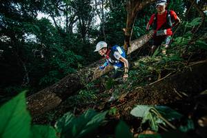 BIB: 
                            <button type="button" onclick="openModal(22775547)" class="btn btn-primary btn-sm float-right btn-popup" data-toggle="modal" data-target=".modal-high-quality">
                        <i class="fas fa-shopping-cart"></i> Add to Cart
                    </button>
                                            <button type="button" onclick="isThisMe(22775547, true)" class="btn btn-success btn-sm float-right btn-popup btn-isme hidden" data-toggle="tooltip" data-placement="bottom" title="นี่คือรูปของคุณใช่ไหม คลิกที่นี่เพื่อเอาเข้าอัลบั้ม">
                        <i class="fas fa-plus"></i> Add to album
                    </button>
                    <button type="button" onclick="isThisMe(22775547, false)" class="btn btn-warning btn-sm float-right btn-popup btn-isnotme hidden">
                        <i class="fas fa-ban"></i> Remove from album
                    </button>