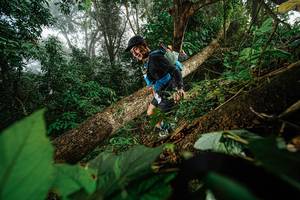 BIB: 
                            <button type="button" onclick="openModal(22776812)" class="btn btn-primary btn-sm float-right btn-popup" data-toggle="modal" data-target=".modal-high-quality">
                        <i class="fas fa-shopping-cart"></i> Add to Cart
                    </button>
                                            <button type="button" onclick="isThisMe(22776812, true)" class="btn btn-success btn-sm float-right btn-popup btn-isme hidden" data-toggle="tooltip" data-placement="bottom" title="นี่คือรูปของคุณใช่ไหม คลิกที่นี่เพื่อเอาเข้าอัลบั้ม">
                        <i class="fas fa-plus"></i> Add to album
                    </button>
                    <button type="button" onclick="isThisMe(22776812, false)" class="btn btn-warning btn-sm float-right btn-popup btn-isnotme hidden">
                        <i class="fas fa-ban"></i> Remove from album
                    </button>