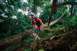 BIB: 
                            <button type="button" onclick="openModal(22778350)" class="btn btn-primary btn-sm float-right btn-popup" data-toggle="modal" data-target=".modal-high-quality">
                        <i class="fas fa-shopping-cart"></i> Add to Cart
                    </button>
                                            <button type="button" onclick="isThisMe(22778350, true)" class="btn btn-success btn-sm float-right btn-popup btn-isme hidden" data-toggle="tooltip" data-placement="bottom" title="นี่คือรูปของคุณใช่ไหม คลิกที่นี่เพื่อเอาเข้าอัลบั้ม">
                        <i class="fas fa-plus"></i> Add to album
                    </button>
                    <button type="button" onclick="isThisMe(22778350, false)" class="btn btn-warning btn-sm float-right btn-popup btn-isnotme hidden">
                        <i class="fas fa-ban"></i> Remove from album
                    </button>