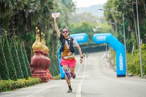 BIB: 5073
                            <button type="button" onclick="openModal(22776281)" class="btn btn-primary btn-sm float-right btn-popup" data-toggle="modal" data-target=".modal-high-quality">
                        <i class="fas fa-shopping-cart"></i> Add to Cart
                    </button>
                                            <button type="button" onclick="isThisMe(22776281, true)" class="btn btn-success btn-sm float-right btn-popup btn-isme hidden" data-toggle="tooltip" data-placement="bottom" title="นี่คือรูปของคุณใช่ไหม คลิกที่นี่เพื่อเอาเข้าอัลบั้ม">
                        <i class="fas fa-plus"></i> Add to album
                    </button>
                    <button type="button" onclick="isThisMe(22776281, false)" class="btn btn-warning btn-sm float-right btn-popup btn-isnotme hidden">
                        <i class="fas fa-ban"></i> Remove from album
                    </button>