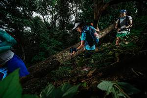 BIB: 
                            <button type="button" onclick="openModal(22775778)" class="btn btn-primary btn-sm float-right btn-popup" data-toggle="modal" data-target=".modal-high-quality">
                        <i class="fas fa-shopping-cart"></i> Add to Cart
                    </button>
                                            <button type="button" onclick="isThisMe(22775778, true)" class="btn btn-success btn-sm float-right btn-popup btn-isme hidden" data-toggle="tooltip" data-placement="bottom" title="นี่คือรูปของคุณใช่ไหม คลิกที่นี่เพื่อเอาเข้าอัลบั้ม">
                        <i class="fas fa-plus"></i> Add to album
                    </button>
                    <button type="button" onclick="isThisMe(22775778, false)" class="btn btn-warning btn-sm float-right btn-popup btn-isnotme hidden">
                        <i class="fas fa-ban"></i> Remove from album
                    </button>