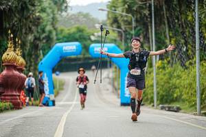 BIB: 287
                            <button type="button" onclick="openModal(22776302)" class="btn btn-primary btn-sm float-right btn-popup" data-toggle="modal" data-target=".modal-high-quality">
                        <i class="fas fa-shopping-cart"></i> Add to Cart
                    </button>
                                            <button type="button" onclick="isThisMe(22776302, true)" class="btn btn-success btn-sm float-right btn-popup btn-isme hidden" data-toggle="tooltip" data-placement="bottom" title="นี่คือรูปของคุณใช่ไหม คลิกที่นี่เพื่อเอาเข้าอัลบั้ม">
                        <i class="fas fa-plus"></i> Add to album
                    </button>
                    <button type="button" onclick="isThisMe(22776302, false)" class="btn btn-warning btn-sm float-right btn-popup btn-isnotme hidden">
                        <i class="fas fa-ban"></i> Remove from album
                    </button>