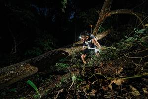 BIB: 
                            <button type="button" onclick="openModal(22774367)" class="btn btn-primary btn-sm float-right btn-popup" data-toggle="modal" data-target=".modal-high-quality">
                        <i class="fas fa-shopping-cart"></i> Add to Cart
                    </button>
                                            <button type="button" onclick="isThisMe(22774367, true)" class="btn btn-success btn-sm float-right btn-popup btn-isme hidden" data-toggle="tooltip" data-placement="bottom" title="นี่คือรูปของคุณใช่ไหม คลิกที่นี่เพื่อเอาเข้าอัลบั้ม">
                        <i class="fas fa-plus"></i> Add to album
                    </button>
                    <button type="button" onclick="isThisMe(22774367, false)" class="btn btn-warning btn-sm float-right btn-popup btn-isnotme hidden">
                        <i class="fas fa-ban"></i> Remove from album
                    </button>