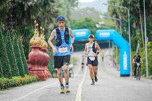 BIB: 5389
                            <button type="button" onclick="openModal(22776638)" class="btn btn-primary btn-sm float-right btn-popup" data-toggle="modal" data-target=".modal-high-quality">
                        <i class="fas fa-shopping-cart"></i> Add to Cart
                    </button>
                                            <button type="button" onclick="isThisMe(22776638, true)" class="btn btn-success btn-sm float-right btn-popup btn-isme hidden" data-toggle="tooltip" data-placement="bottom" title="นี่คือรูปของคุณใช่ไหม คลิกที่นี่เพื่อเอาเข้าอัลบั้ม">
                        <i class="fas fa-plus"></i> Add to album
                    </button>
                    <button type="button" onclick="isThisMe(22776638, false)" class="btn btn-warning btn-sm float-right btn-popup btn-isnotme hidden">
                        <i class="fas fa-ban"></i> Remove from album
                    </button>