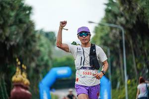 BIB: 5532
                            <button type="button" onclick="openModal(22779757)" class="btn btn-primary btn-sm float-right btn-popup" data-toggle="modal" data-target=".modal-high-quality">
                        <i class="fas fa-shopping-cart"></i> Add to Cart
                    </button>
                                            <button type="button" onclick="isThisMe(22779757, true)" class="btn btn-success btn-sm float-right btn-popup btn-isme hidden" data-toggle="tooltip" data-placement="bottom" title="นี่คือรูปของคุณใช่ไหม คลิกที่นี่เพื่อเอาเข้าอัลบั้ม">
                        <i class="fas fa-plus"></i> Add to album
                    </button>
                    <button type="button" onclick="isThisMe(22779757, false)" class="btn btn-warning btn-sm float-right btn-popup btn-isnotme hidden">
                        <i class="fas fa-ban"></i> Remove from album
                    </button>