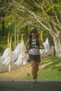 BIB: 5193
                            <button type="button" onclick="openModal(22775931)" class="btn btn-primary btn-sm float-right btn-popup" data-toggle="modal" data-target=".modal-high-quality">
                        <i class="fas fa-shopping-cart"></i> Add to Cart
                    </button>
                                            <button type="button" onclick="isThisMe(22775931, true)" class="btn btn-success btn-sm float-right btn-popup btn-isme hidden" data-toggle="tooltip" data-placement="bottom" title="นี่คือรูปของคุณใช่ไหม คลิกที่นี่เพื่อเอาเข้าอัลบั้ม">
                        <i class="fas fa-plus"></i> Add to album
                    </button>
                    <button type="button" onclick="isThisMe(22775931, false)" class="btn btn-warning btn-sm float-right btn-popup btn-isnotme hidden">
                        <i class="fas fa-ban"></i> Remove from album
                    </button>