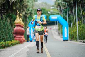 BIB: 5210, 
                            <button type="button" onclick="openModal(22780244)" class="btn btn-primary btn-sm float-right btn-popup" data-toggle="modal" data-target=".modal-high-quality">
                        <i class="fas fa-shopping-cart"></i> Add to Cart
                    </button>
                                            <button type="button" onclick="isThisMe(22780244, true)" class="btn btn-success btn-sm float-right btn-popup btn-isme hidden" data-toggle="tooltip" data-placement="bottom" title="นี่คือรูปของคุณใช่ไหม คลิกที่นี่เพื่อเอาเข้าอัลบั้ม">
                        <i class="fas fa-plus"></i> Add to album
                    </button>
                    <button type="button" onclick="isThisMe(22780244, false)" class="btn btn-warning btn-sm float-right btn-popup btn-isnotme hidden">
                        <i class="fas fa-ban"></i> Remove from album
                    </button>