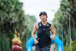 BIB: 
                            <button type="button" onclick="openModal(22779849)" class="btn btn-primary btn-sm float-right btn-popup" data-toggle="modal" data-target=".modal-high-quality">
                        <i class="fas fa-shopping-cart"></i> Add to Cart
                    </button>
                                            <button type="button" onclick="isThisMe(22779849, true)" class="btn btn-success btn-sm float-right btn-popup btn-isme hidden" data-toggle="tooltip" data-placement="bottom" title="นี่คือรูปของคุณใช่ไหม คลิกที่นี่เพื่อเอาเข้าอัลบั้ม">
                        <i class="fas fa-plus"></i> Add to album
                    </button>
                    <button type="button" onclick="isThisMe(22779849, false)" class="btn btn-warning btn-sm float-right btn-popup btn-isnotme hidden">
                        <i class="fas fa-ban"></i> Remove from album
                    </button>