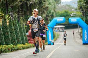 BIB: 5324
                            <button type="button" onclick="openModal(22776366)" class="btn btn-primary btn-sm float-right btn-popup" data-toggle="modal" data-target=".modal-high-quality">
                        <i class="fas fa-shopping-cart"></i> Add to Cart
                    </button>
                                            <button type="button" onclick="isThisMe(22776366, true)" class="btn btn-success btn-sm float-right btn-popup btn-isme hidden" data-toggle="tooltip" data-placement="bottom" title="นี่คือรูปของคุณใช่ไหม คลิกที่นี่เพื่อเอาเข้าอัลบั้ม">
                        <i class="fas fa-plus"></i> Add to album
                    </button>
                    <button type="button" onclick="isThisMe(22776366, false)" class="btn btn-warning btn-sm float-right btn-popup btn-isnotme hidden">
                        <i class="fas fa-ban"></i> Remove from album
                    </button>