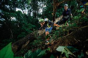 BIB: 
                            <button type="button" onclick="openModal(22775599)" class="btn btn-primary btn-sm float-right btn-popup" data-toggle="modal" data-target=".modal-high-quality">
                        <i class="fas fa-shopping-cart"></i> Add to Cart
                    </button>
                                            <button type="button" onclick="isThisMe(22775599, true)" class="btn btn-success btn-sm float-right btn-popup btn-isme hidden" data-toggle="tooltip" data-placement="bottom" title="นี่คือรูปของคุณใช่ไหม คลิกที่นี่เพื่อเอาเข้าอัลบั้ม">
                        <i class="fas fa-plus"></i> Add to album
                    </button>
                    <button type="button" onclick="isThisMe(22775599, false)" class="btn btn-warning btn-sm float-right btn-popup btn-isnotme hidden">
                        <i class="fas fa-ban"></i> Remove from album
                    </button>