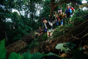 BIB: 
                            <button type="button" onclick="openModal(22777064)" class="btn btn-primary btn-sm float-right btn-popup" data-toggle="modal" data-target=".modal-high-quality">
                        <i class="fas fa-shopping-cart"></i> Add to Cart
                    </button>
                                            <button type="button" onclick="isThisMe(22777064, true)" class="btn btn-success btn-sm float-right btn-popup btn-isme hidden" data-toggle="tooltip" data-placement="bottom" title="นี่คือรูปของคุณใช่ไหม คลิกที่นี่เพื่อเอาเข้าอัลบั้ม">
                        <i class="fas fa-plus"></i> Add to album
                    </button>
                    <button type="button" onclick="isThisMe(22777064, false)" class="btn btn-warning btn-sm float-right btn-popup btn-isnotme hidden">
                        <i class="fas fa-ban"></i> Remove from album
                    </button>