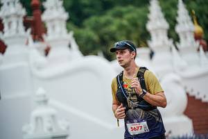 BIB: 5677
                            <button type="button" onclick="openModal(22780504)" class="btn btn-primary btn-sm float-right btn-popup" data-toggle="modal" data-target=".modal-high-quality">
                        <i class="fas fa-shopping-cart"></i> Add to Cart
                    </button>
                                            <button type="button" onclick="isThisMe(22780504, true)" class="btn btn-success btn-sm float-right btn-popup btn-isme hidden" data-toggle="tooltip" data-placement="bottom" title="นี่คือรูปของคุณใช่ไหม คลิกที่นี่เพื่อเอาเข้าอัลบั้ม">
                        <i class="fas fa-plus"></i> Add to album
                    </button>
                    <button type="button" onclick="isThisMe(22780504, false)" class="btn btn-warning btn-sm float-right btn-popup btn-isnotme hidden">
                        <i class="fas fa-ban"></i> Remove from album
                    </button>