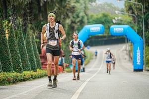 BIB: 5300, 160
                            <button type="button" onclick="openModal(22776425)" class="btn btn-primary btn-sm float-right btn-popup" data-toggle="modal" data-target=".modal-high-quality">
                        <i class="fas fa-shopping-cart"></i> Add to Cart
                    </button>
                                            <button type="button" onclick="isThisMe(22776425, true)" class="btn btn-success btn-sm float-right btn-popup btn-isme hidden" data-toggle="tooltip" data-placement="bottom" title="นี่คือรูปของคุณใช่ไหม คลิกที่นี่เพื่อเอาเข้าอัลบั้ม">
                        <i class="fas fa-plus"></i> Add to album
                    </button>
                    <button type="button" onclick="isThisMe(22776425, false)" class="btn btn-warning btn-sm float-right btn-popup btn-isnotme hidden">
                        <i class="fas fa-ban"></i> Remove from album
                    </button>