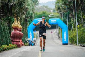 BIB: 
                            <button type="button" onclick="openModal(22779864)" class="btn btn-primary btn-sm float-right btn-popup" data-toggle="modal" data-target=".modal-high-quality">
                        <i class="fas fa-shopping-cart"></i> Add to Cart
                    </button>
                                            <button type="button" onclick="isThisMe(22779864, true)" class="btn btn-success btn-sm float-right btn-popup btn-isme hidden" data-toggle="tooltip" data-placement="bottom" title="นี่คือรูปของคุณใช่ไหม คลิกที่นี่เพื่อเอาเข้าอัลบั้ม">
                        <i class="fas fa-plus"></i> Add to album
                    </button>
                    <button type="button" onclick="isThisMe(22779864, false)" class="btn btn-warning btn-sm float-right btn-popup btn-isnotme hidden">
                        <i class="fas fa-ban"></i> Remove from album
                    </button>