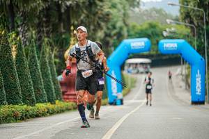 BIB: 5324
                            <button type="button" onclick="openModal(22776364)" class="btn btn-primary btn-sm float-right btn-popup" data-toggle="modal" data-target=".modal-high-quality">
                        <i class="fas fa-shopping-cart"></i> Add to Cart
                    </button>
                                            <button type="button" onclick="isThisMe(22776364, true)" class="btn btn-success btn-sm float-right btn-popup btn-isme hidden" data-toggle="tooltip" data-placement="bottom" title="นี่คือรูปของคุณใช่ไหม คลิกที่นี่เพื่อเอาเข้าอัลบั้ม">
                        <i class="fas fa-plus"></i> Add to album
                    </button>
                    <button type="button" onclick="isThisMe(22776364, false)" class="btn btn-warning btn-sm float-right btn-popup btn-isnotme hidden">
                        <i class="fas fa-ban"></i> Remove from album
                    </button>