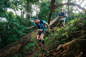 BIB: 
                            <button type="button" onclick="openModal(22777598)" class="btn btn-primary btn-sm float-right btn-popup" data-toggle="modal" data-target=".modal-high-quality">
                        <i class="fas fa-shopping-cart"></i> Add to Cart
                    </button>
                                            <button type="button" onclick="isThisMe(22777598, true)" class="btn btn-success btn-sm float-right btn-popup btn-isme hidden" data-toggle="tooltip" data-placement="bottom" title="นี่คือรูปของคุณใช่ไหม คลิกที่นี่เพื่อเอาเข้าอัลบั้ม">
                        <i class="fas fa-plus"></i> Add to album
                    </button>
                    <button type="button" onclick="isThisMe(22777598, false)" class="btn btn-warning btn-sm float-right btn-popup btn-isnotme hidden">
                        <i class="fas fa-ban"></i> Remove from album
                    </button>