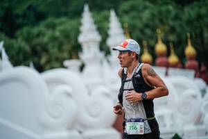 BIB: 13044, 216
                            <button type="button" onclick="openModal(22780867)" class="btn btn-primary btn-sm float-right btn-popup" data-toggle="modal" data-target=".modal-high-quality">
                        <i class="fas fa-shopping-cart"></i> Add to Cart
                    </button>
                                            <button type="button" onclick="isThisMe(22780867, true)" class="btn btn-success btn-sm float-right btn-popup btn-isme hidden" data-toggle="tooltip" data-placement="bottom" title="นี่คือรูปของคุณใช่ไหม คลิกที่นี่เพื่อเอาเข้าอัลบั้ม">
                        <i class="fas fa-plus"></i> Add to album
                    </button>
                    <button type="button" onclick="isThisMe(22780867, false)" class="btn btn-warning btn-sm float-right btn-popup btn-isnotme hidden">
                        <i class="fas fa-ban"></i> Remove from album
                    </button>