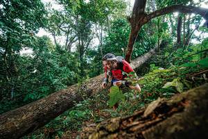 BIB: 
                            <button type="button" onclick="openModal(22778062)" class="btn btn-primary btn-sm float-right btn-popup" data-toggle="modal" data-target=".modal-high-quality">
                        <i class="fas fa-shopping-cart"></i> Add to Cart
                    </button>
                                            <button type="button" onclick="isThisMe(22778062, true)" class="btn btn-success btn-sm float-right btn-popup btn-isme hidden" data-toggle="tooltip" data-placement="bottom" title="นี่คือรูปของคุณใช่ไหม คลิกที่นี่เพื่อเอาเข้าอัลบั้ม">
                        <i class="fas fa-plus"></i> Add to album
                    </button>
                    <button type="button" onclick="isThisMe(22778062, false)" class="btn btn-warning btn-sm float-right btn-popup btn-isnotme hidden">
                        <i class="fas fa-ban"></i> Remove from album
                    </button>