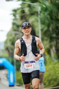 BIB: 5615, 438
                            <button type="button" onclick="openModal(22776466)" class="btn btn-primary btn-sm float-right btn-popup" data-toggle="modal" data-target=".modal-high-quality">
                        <i class="fas fa-shopping-cart"></i> Add to Cart
                    </button>
                                            <button type="button" onclick="isThisMe(22776466, true)" class="btn btn-success btn-sm float-right btn-popup btn-isme hidden" data-toggle="tooltip" data-placement="bottom" title="นี่คือรูปของคุณใช่ไหม คลิกที่นี่เพื่อเอาเข้าอัลบั้ม">
                        <i class="fas fa-plus"></i> Add to album
                    </button>
                    <button type="button" onclick="isThisMe(22776466, false)" class="btn btn-warning btn-sm float-right btn-popup btn-isnotme hidden">
                        <i class="fas fa-ban"></i> Remove from album
                    </button>