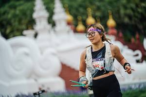 BIB: 529, 191
                            <button type="button" onclick="openModal(22780518)" class="btn btn-primary btn-sm float-right btn-popup" data-toggle="modal" data-target=".modal-high-quality">
                        <i class="fas fa-shopping-cart"></i> Add to Cart
                    </button>
                                            <button type="button" onclick="isThisMe(22780518, true)" class="btn btn-success btn-sm float-right btn-popup btn-isme hidden" data-toggle="tooltip" data-placement="bottom" title="นี่คือรูปของคุณใช่ไหม คลิกที่นี่เพื่อเอาเข้าอัลบั้ม">
                        <i class="fas fa-plus"></i> Add to album
                    </button>
                    <button type="button" onclick="isThisMe(22780518, false)" class="btn btn-warning btn-sm float-right btn-popup btn-isnotme hidden">
                        <i class="fas fa-ban"></i> Remove from album
                    </button>