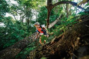 BIB: 
                            <button type="button" onclick="openModal(22778398)" class="btn btn-primary btn-sm float-right btn-popup" data-toggle="modal" data-target=".modal-high-quality">
                        <i class="fas fa-shopping-cart"></i> Add to Cart
                    </button>
                                            <button type="button" onclick="isThisMe(22778398, true)" class="btn btn-success btn-sm float-right btn-popup btn-isme hidden" data-toggle="tooltip" data-placement="bottom" title="นี่คือรูปของคุณใช่ไหม คลิกที่นี่เพื่อเอาเข้าอัลบั้ม">
                        <i class="fas fa-plus"></i> Add to album
                    </button>
                    <button type="button" onclick="isThisMe(22778398, false)" class="btn btn-warning btn-sm float-right btn-popup btn-isnotme hidden">
                        <i class="fas fa-ban"></i> Remove from album
                    </button>