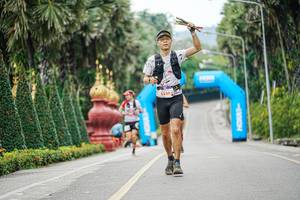 BIB: 9059
                            <button type="button" onclick="openModal(22776514)" class="btn btn-primary btn-sm float-right btn-popup" data-toggle="modal" data-target=".modal-high-quality">
                        <i class="fas fa-shopping-cart"></i> Add to Cart
                    </button>
                                            <button type="button" onclick="isThisMe(22776514, true)" class="btn btn-success btn-sm float-right btn-popup btn-isme hidden" data-toggle="tooltip" data-placement="bottom" title="นี่คือรูปของคุณใช่ไหม คลิกที่นี่เพื่อเอาเข้าอัลบั้ม">
                        <i class="fas fa-plus"></i> Add to album
                    </button>
                    <button type="button" onclick="isThisMe(22776514, false)" class="btn btn-warning btn-sm float-right btn-popup btn-isnotme hidden">
                        <i class="fas fa-ban"></i> Remove from album
                    </button>