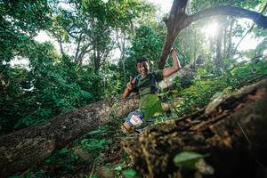 BIB: 184, 
                            <button type="button" onclick="openModal(22777780)" class="btn btn-primary btn-sm float-right btn-popup" data-toggle="modal" data-target=".modal-high-quality">
                        <i class="fas fa-shopping-cart"></i> Add to Cart
                    </button>
                                            <button type="button" onclick="isThisMe(22777780, true)" class="btn btn-success btn-sm float-right btn-popup btn-isme hidden" data-toggle="tooltip" data-placement="bottom" title="นี่คือรูปของคุณใช่ไหม คลิกที่นี่เพื่อเอาเข้าอัลบั้ม">
                        <i class="fas fa-plus"></i> Add to album
                    </button>
                    <button type="button" onclick="isThisMe(22777780, false)" class="btn btn-warning btn-sm float-right btn-popup btn-isnotme hidden">
                        <i class="fas fa-ban"></i> Remove from album
                    </button>