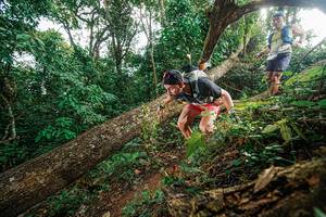 BIB: 
                            <button type="button" onclick="openModal(22777624)" class="btn btn-primary btn-sm float-right btn-popup" data-toggle="modal" data-target=".modal-high-quality">
                        <i class="fas fa-shopping-cart"></i> Add to Cart
                    </button>
                                            <button type="button" onclick="isThisMe(22777624, true)" class="btn btn-success btn-sm float-right btn-popup btn-isme hidden" data-toggle="tooltip" data-placement="bottom" title="นี่คือรูปของคุณใช่ไหม คลิกที่นี่เพื่อเอาเข้าอัลบั้ม">
                        <i class="fas fa-plus"></i> Add to album
                    </button>
                    <button type="button" onclick="isThisMe(22777624, false)" class="btn btn-warning btn-sm float-right btn-popup btn-isnotme hidden">
                        <i class="fas fa-ban"></i> Remove from album
                    </button>