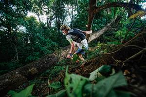 BIB: 
                            <button type="button" onclick="openModal(22777461)" class="btn btn-primary btn-sm float-right btn-popup" data-toggle="modal" data-target=".modal-high-quality">
                        <i class="fas fa-shopping-cart"></i> Add to Cart
                    </button>
                                            <button type="button" onclick="isThisMe(22777461, true)" class="btn btn-success btn-sm float-right btn-popup btn-isme hidden" data-toggle="tooltip" data-placement="bottom" title="นี่คือรูปของคุณใช่ไหม คลิกที่นี่เพื่อเอาเข้าอัลบั้ม">
                        <i class="fas fa-plus"></i> Add to album
                    </button>
                    <button type="button" onclick="isThisMe(22777461, false)" class="btn btn-warning btn-sm float-right btn-popup btn-isnotme hidden">
                        <i class="fas fa-ban"></i> Remove from album
                    </button>