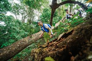 BIB: 
                            <button type="button" onclick="openModal(22779268)" class="btn btn-primary btn-sm float-right btn-popup" data-toggle="modal" data-target=".modal-high-quality">
                        <i class="fas fa-shopping-cart"></i> Add to Cart
                    </button>
                                            <button type="button" onclick="isThisMe(22779268, true)" class="btn btn-success btn-sm float-right btn-popup btn-isme hidden" data-toggle="tooltip" data-placement="bottom" title="นี่คือรูปของคุณใช่ไหม คลิกที่นี่เพื่อเอาเข้าอัลบั้ม">
                        <i class="fas fa-plus"></i> Add to album
                    </button>
                    <button type="button" onclick="isThisMe(22779268, false)" class="btn btn-warning btn-sm float-right btn-popup btn-isnotme hidden">
                        <i class="fas fa-ban"></i> Remove from album
                    </button>