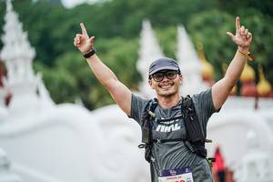 BIB: 
                            <button type="button" onclick="openModal(22780521)" class="btn btn-primary btn-sm float-right btn-popup" data-toggle="modal" data-target=".modal-high-quality">
                        <i class="fas fa-shopping-cart"></i> Add to Cart
                    </button>
                                            <button type="button" onclick="isThisMe(22780521, true)" class="btn btn-success btn-sm float-right btn-popup btn-isme hidden" data-toggle="tooltip" data-placement="bottom" title="นี่คือรูปของคุณใช่ไหม คลิกที่นี่เพื่อเอาเข้าอัลบั้ม">
                        <i class="fas fa-plus"></i> Add to album
                    </button>
                    <button type="button" onclick="isThisMe(22780521, false)" class="btn btn-warning btn-sm float-right btn-popup btn-isnotme hidden">
                        <i class="fas fa-ban"></i> Remove from album
                    </button>