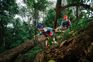 BIB: 
                            <button type="button" onclick="openModal(22779090)" class="btn btn-primary btn-sm float-right btn-popup" data-toggle="modal" data-target=".modal-high-quality">
                        <i class="fas fa-shopping-cart"></i> Add to Cart
                    </button>
                                            <button type="button" onclick="isThisMe(22779090, true)" class="btn btn-success btn-sm float-right btn-popup btn-isme hidden" data-toggle="tooltip" data-placement="bottom" title="นี่คือรูปของคุณใช่ไหม คลิกที่นี่เพื่อเอาเข้าอัลบั้ม">
                        <i class="fas fa-plus"></i> Add to album
                    </button>
                    <button type="button" onclick="isThisMe(22779090, false)" class="btn btn-warning btn-sm float-right btn-popup btn-isnotme hidden">
                        <i class="fas fa-ban"></i> Remove from album
                    </button>