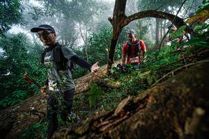 BIB: 
                            <button type="button" onclick="openModal(22778724)" class="btn btn-primary btn-sm float-right btn-popup" data-toggle="modal" data-target=".modal-high-quality">
                        <i class="fas fa-shopping-cart"></i> Add to Cart
                    </button>
                                            <button type="button" onclick="isThisMe(22778724, true)" class="btn btn-success btn-sm float-right btn-popup btn-isme hidden" data-toggle="tooltip" data-placement="bottom" title="นี่คือรูปของคุณใช่ไหม คลิกที่นี่เพื่อเอาเข้าอัลบั้ม">
                        <i class="fas fa-plus"></i> Add to album
                    </button>
                    <button type="button" onclick="isThisMe(22778724, false)" class="btn btn-warning btn-sm float-right btn-popup btn-isnotme hidden">
                        <i class="fas fa-ban"></i> Remove from album
                    </button>