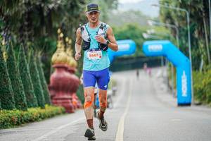 BIB: 5665
                            <button type="button" onclick="openModal(22779836)" class="btn btn-primary btn-sm float-right btn-popup" data-toggle="modal" data-target=".modal-high-quality">
                        <i class="fas fa-shopping-cart"></i> Add to Cart
                    </button>
                                            <button type="button" onclick="isThisMe(22779836, true)" class="btn btn-success btn-sm float-right btn-popup btn-isme hidden" data-toggle="tooltip" data-placement="bottom" title="นี่คือรูปของคุณใช่ไหม คลิกที่นี่เพื่อเอาเข้าอัลบั้ม">
                        <i class="fas fa-plus"></i> Add to album
                    </button>
                    <button type="button" onclick="isThisMe(22779836, false)" class="btn btn-warning btn-sm float-right btn-popup btn-isnotme hidden">
                        <i class="fas fa-ban"></i> Remove from album
                    </button>