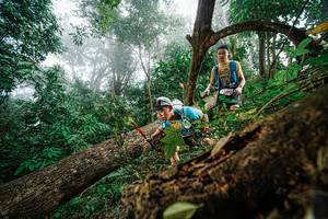 BIB: 
                            <button type="button" onclick="openModal(22778880)" class="btn btn-primary btn-sm float-right btn-popup" data-toggle="modal" data-target=".modal-high-quality">
                        <i class="fas fa-shopping-cart"></i> Add to Cart
                    </button>
                                            <button type="button" onclick="isThisMe(22778880, true)" class="btn btn-success btn-sm float-right btn-popup btn-isme hidden" data-toggle="tooltip" data-placement="bottom" title="นี่คือรูปของคุณใช่ไหม คลิกที่นี่เพื่อเอาเข้าอัลบั้ม">
                        <i class="fas fa-plus"></i> Add to album
                    </button>
                    <button type="button" onclick="isThisMe(22778880, false)" class="btn btn-warning btn-sm float-right btn-popup btn-isnotme hidden">
                        <i class="fas fa-ban"></i> Remove from album
                    </button>