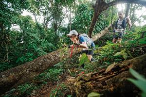 BIB: 
                            <button type="button" onclick="openModal(22777657)" class="btn btn-primary btn-sm float-right btn-popup" data-toggle="modal" data-target=".modal-high-quality">
                        <i class="fas fa-shopping-cart"></i> Add to Cart
                    </button>
                                            <button type="button" onclick="isThisMe(22777657, true)" class="btn btn-success btn-sm float-right btn-popup btn-isme hidden" data-toggle="tooltip" data-placement="bottom" title="นี่คือรูปของคุณใช่ไหม คลิกที่นี่เพื่อเอาเข้าอัลบั้ม">
                        <i class="fas fa-plus"></i> Add to album
                    </button>
                    <button type="button" onclick="isThisMe(22777657, false)" class="btn btn-warning btn-sm float-right btn-popup btn-isnotme hidden">
                        <i class="fas fa-ban"></i> Remove from album
                    </button>