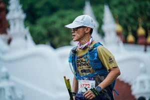 BIB: 5772
                            <button type="button" onclick="openModal(22780948)" class="btn btn-primary btn-sm float-right btn-popup" data-toggle="modal" data-target=".modal-high-quality">
                        <i class="fas fa-shopping-cart"></i> Add to Cart
                    </button>
                                            <button type="button" onclick="isThisMe(22780948, true)" class="btn btn-success btn-sm float-right btn-popup btn-isme hidden" data-toggle="tooltip" data-placement="bottom" title="นี่คือรูปของคุณใช่ไหม คลิกที่นี่เพื่อเอาเข้าอัลบั้ม">
                        <i class="fas fa-plus"></i> Add to album
                    </button>
                    <button type="button" onclick="isThisMe(22780948, false)" class="btn btn-warning btn-sm float-right btn-popup btn-isnotme hidden">
                        <i class="fas fa-ban"></i> Remove from album
                    </button>