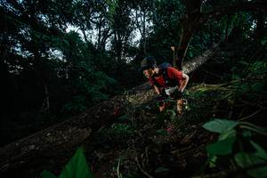 BIB: 
                            <button type="button" onclick="openModal(22775167)" class="btn btn-primary btn-sm float-right btn-popup" data-toggle="modal" data-target=".modal-high-quality">
                        <i class="fas fa-shopping-cart"></i> Add to Cart
                    </button>
                                            <button type="button" onclick="isThisMe(22775167, true)" class="btn btn-success btn-sm float-right btn-popup btn-isme hidden" data-toggle="tooltip" data-placement="bottom" title="นี่คือรูปของคุณใช่ไหม คลิกที่นี่เพื่อเอาเข้าอัลบั้ม">
                        <i class="fas fa-plus"></i> Add to album
                    </button>
                    <button type="button" onclick="isThisMe(22775167, false)" class="btn btn-warning btn-sm float-right btn-popup btn-isnotme hidden">
                        <i class="fas fa-ban"></i> Remove from album
                    </button>