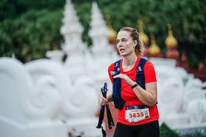 BIB: 5835
                            <button type="button" onclick="openModal(22780742)" class="btn btn-primary btn-sm float-right btn-popup" data-toggle="modal" data-target=".modal-high-quality">
                        <i class="fas fa-shopping-cart"></i> Add to Cart
                    </button>
                                            <button type="button" onclick="isThisMe(22780742, true)" class="btn btn-success btn-sm float-right btn-popup btn-isme hidden" data-toggle="tooltip" data-placement="bottom" title="นี่คือรูปของคุณใช่ไหม คลิกที่นี่เพื่อเอาเข้าอัลบั้ม">
                        <i class="fas fa-plus"></i> Add to album
                    </button>
                    <button type="button" onclick="isThisMe(22780742, false)" class="btn btn-warning btn-sm float-right btn-popup btn-isnotme hidden">
                        <i class="fas fa-ban"></i> Remove from album
                    </button>