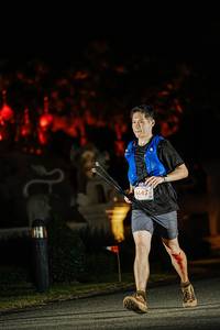 BIB: 6442
                            <button type="button" onclick="openModal(22781397)" class="btn btn-primary btn-sm float-right btn-popup" data-toggle="modal" data-target=".modal-high-quality">
                        <i class="fas fa-shopping-cart"></i> Add to Cart
                    </button>
                                            <button type="button" onclick="isThisMe(22781397, true)" class="btn btn-success btn-sm float-right btn-popup btn-isme hidden" data-toggle="tooltip" data-placement="bottom" title="นี่คือรูปของคุณใช่ไหม คลิกที่นี่เพื่อเอาเข้าอัลบั้ม">
                        <i class="fas fa-plus"></i> Add to album
                    </button>
                    <button type="button" onclick="isThisMe(22781397, false)" class="btn btn-warning btn-sm float-right btn-popup btn-isnotme hidden">
                        <i class="fas fa-ban"></i> Remove from album
                    </button>