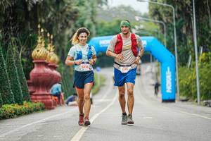 BIB: 5426
                            <button type="button" onclick="openModal(22776565)" class="btn btn-primary btn-sm float-right btn-popup" data-toggle="modal" data-target=".modal-high-quality">
                        <i class="fas fa-shopping-cart"></i> Add to Cart
                    </button>
                                            <button type="button" onclick="isThisMe(22776565, true)" class="btn btn-success btn-sm float-right btn-popup btn-isme hidden" data-toggle="tooltip" data-placement="bottom" title="นี่คือรูปของคุณใช่ไหม คลิกที่นี่เพื่อเอาเข้าอัลบั้ม">
                        <i class="fas fa-plus"></i> Add to album
                    </button>
                    <button type="button" onclick="isThisMe(22776565, false)" class="btn btn-warning btn-sm float-right btn-popup btn-isnotme hidden">
                        <i class="fas fa-ban"></i> Remove from album
                    </button>