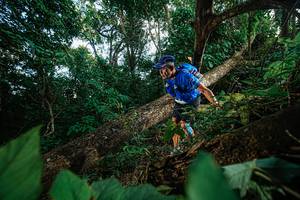 BIB: 
                            <button type="button" onclick="openModal(22777386)" class="btn btn-primary btn-sm float-right btn-popup" data-toggle="modal" data-target=".modal-high-quality">
                        <i class="fas fa-shopping-cart"></i> Add to Cart
                    </button>
                                            <button type="button" onclick="isThisMe(22777386, true)" class="btn btn-success btn-sm float-right btn-popup btn-isme hidden" data-toggle="tooltip" data-placement="bottom" title="นี่คือรูปของคุณใช่ไหม คลิกที่นี่เพื่อเอาเข้าอัลบั้ม">
                        <i class="fas fa-plus"></i> Add to album
                    </button>
                    <button type="button" onclick="isThisMe(22777386, false)" class="btn btn-warning btn-sm float-right btn-popup btn-isnotme hidden">
                        <i class="fas fa-ban"></i> Remove from album
                    </button>