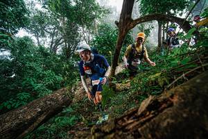 BIB: 6042
                            <button type="button" onclick="openModal(22778738)" class="btn btn-primary btn-sm float-right btn-popup" data-toggle="modal" data-target=".modal-high-quality">
                        <i class="fas fa-shopping-cart"></i> Add to Cart
                    </button>
                                            <button type="button" onclick="isThisMe(22778738, true)" class="btn btn-success btn-sm float-right btn-popup btn-isme hidden" data-toggle="tooltip" data-placement="bottom" title="นี่คือรูปของคุณใช่ไหม คลิกที่นี่เพื่อเอาเข้าอัลบั้ม">
                        <i class="fas fa-plus"></i> Add to album
                    </button>
                    <button type="button" onclick="isThisMe(22778738, false)" class="btn btn-warning btn-sm float-right btn-popup btn-isnotme hidden">
                        <i class="fas fa-ban"></i> Remove from album
                    </button>