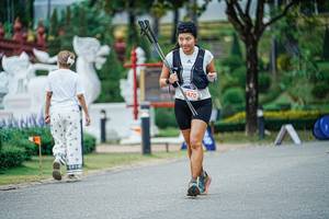 BIB: 18616, 470
                            <button type="button" onclick="openModal(22780915)" class="btn btn-primary btn-sm float-right btn-popup" data-toggle="modal" data-target=".modal-high-quality">
                        <i class="fas fa-shopping-cart"></i> Add to Cart
                    </button>
                                            <button type="button" onclick="isThisMe(22780915, true)" class="btn btn-success btn-sm float-right btn-popup btn-isme hidden" data-toggle="tooltip" data-placement="bottom" title="นี่คือรูปของคุณใช่ไหม คลิกที่นี่เพื่อเอาเข้าอัลบั้ม">
                        <i class="fas fa-plus"></i> Add to album
                    </button>
                    <button type="button" onclick="isThisMe(22780915, false)" class="btn btn-warning btn-sm float-right btn-popup btn-isnotme hidden">
                        <i class="fas fa-ban"></i> Remove from album
                    </button>