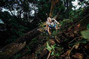 BIB: 
                            <button type="button" onclick="openModal(22774784)" class="btn btn-primary btn-sm float-right btn-popup" data-toggle="modal" data-target=".modal-high-quality">
                        <i class="fas fa-shopping-cart"></i> Add to Cart
                    </button>
                                            <button type="button" onclick="isThisMe(22774784, true)" class="btn btn-success btn-sm float-right btn-popup btn-isme hidden" data-toggle="tooltip" data-placement="bottom" title="นี่คือรูปของคุณใช่ไหม คลิกที่นี่เพื่อเอาเข้าอัลบั้ม">
                        <i class="fas fa-plus"></i> Add to album
                    </button>
                    <button type="button" onclick="isThisMe(22774784, false)" class="btn btn-warning btn-sm float-right btn-popup btn-isnotme hidden">
                        <i class="fas fa-ban"></i> Remove from album
                    </button>