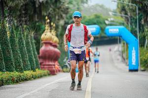 BIB: 424
                            <button type="button" onclick="openModal(22779826)" class="btn btn-primary btn-sm float-right btn-popup" data-toggle="modal" data-target=".modal-high-quality">
                        <i class="fas fa-shopping-cart"></i> Add to Cart
                    </button>
                                            <button type="button" onclick="isThisMe(22779826, true)" class="btn btn-success btn-sm float-right btn-popup btn-isme hidden" data-toggle="tooltip" data-placement="bottom" title="นี่คือรูปของคุณใช่ไหม คลิกที่นี่เพื่อเอาเข้าอัลบั้ม">
                        <i class="fas fa-plus"></i> Add to album
                    </button>
                    <button type="button" onclick="isThisMe(22779826, false)" class="btn btn-warning btn-sm float-right btn-popup btn-isnotme hidden">
                        <i class="fas fa-ban"></i> Remove from album
                    </button>