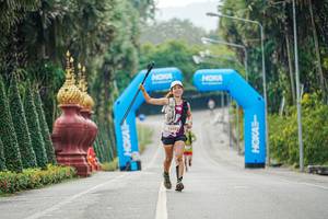 BIB: 5333
                            <button type="button" onclick="openModal(22776157)" class="btn btn-primary btn-sm float-right btn-popup" data-toggle="modal" data-target=".modal-high-quality">
                        <i class="fas fa-shopping-cart"></i> Add to Cart
                    </button>
                                            <button type="button" onclick="isThisMe(22776157, true)" class="btn btn-success btn-sm float-right btn-popup btn-isme hidden" data-toggle="tooltip" data-placement="bottom" title="นี่คือรูปของคุณใช่ไหม คลิกที่นี่เพื่อเอาเข้าอัลบั้ม">
                        <i class="fas fa-plus"></i> Add to album
                    </button>
                    <button type="button" onclick="isThisMe(22776157, false)" class="btn btn-warning btn-sm float-right btn-popup btn-isnotme hidden">
                        <i class="fas fa-ban"></i> Remove from album
                    </button>