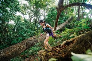 BIB: 
                            <button type="button" onclick="openModal(22777947)" class="btn btn-primary btn-sm float-right btn-popup" data-toggle="modal" data-target=".modal-high-quality">
                        <i class="fas fa-shopping-cart"></i> Add to Cart
                    </button>
                                            <button type="button" onclick="isThisMe(22777947, true)" class="btn btn-success btn-sm float-right btn-popup btn-isme hidden" data-toggle="tooltip" data-placement="bottom" title="นี่คือรูปของคุณใช่ไหม คลิกที่นี่เพื่อเอาเข้าอัลบั้ม">
                        <i class="fas fa-plus"></i> Add to album
                    </button>
                    <button type="button" onclick="isThisMe(22777947, false)" class="btn btn-warning btn-sm float-right btn-popup btn-isnotme hidden">
                        <i class="fas fa-ban"></i> Remove from album
                    </button>