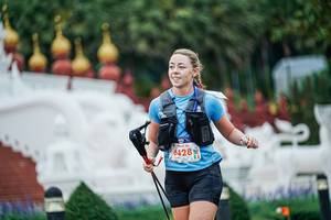 BIB: 6428
                            <button type="button" onclick="openModal(22780729)" class="btn btn-primary btn-sm float-right btn-popup" data-toggle="modal" data-target=".modal-high-quality">
                        <i class="fas fa-shopping-cart"></i> Add to Cart
                    </button>
                                            <button type="button" onclick="isThisMe(22780729, true)" class="btn btn-success btn-sm float-right btn-popup btn-isme hidden" data-toggle="tooltip" data-placement="bottom" title="นี่คือรูปของคุณใช่ไหม คลิกที่นี่เพื่อเอาเข้าอัลบั้ม">
                        <i class="fas fa-plus"></i> Add to album
                    </button>
                    <button type="button" onclick="isThisMe(22780729, false)" class="btn btn-warning btn-sm float-right btn-popup btn-isnotme hidden">
                        <i class="fas fa-ban"></i> Remove from album
                    </button>